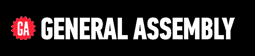 General Assembly